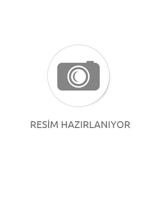 TÜY TOPLAMA ELDİVENİ